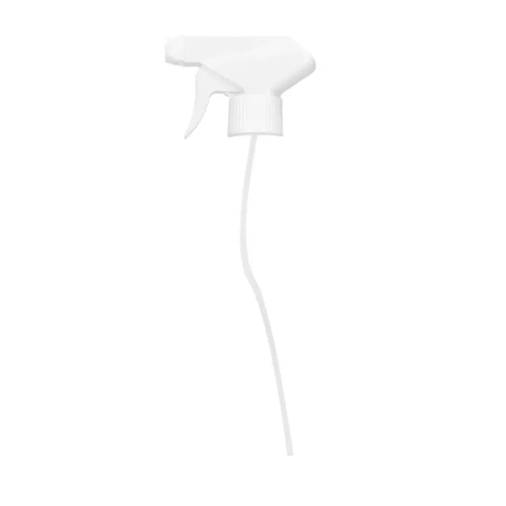 Tête de pulvérisation pour nettoyant tapis de yoga 500 ml - Modèle 26 G