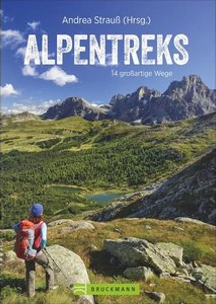 Alpentreks Chaussures de Marche avec Semelle Antidérapante et Amorti Confort
