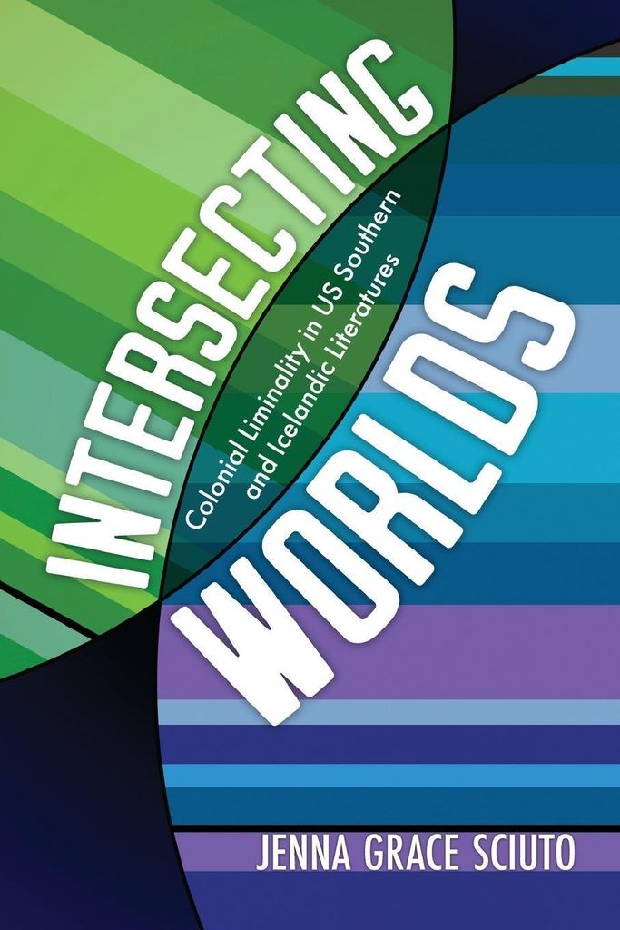 Intersecting Worlds