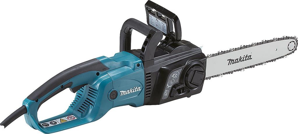 Makita UC4551A Elektrická reťazová píla 45 cm 2 000 W Obrázok produktu 