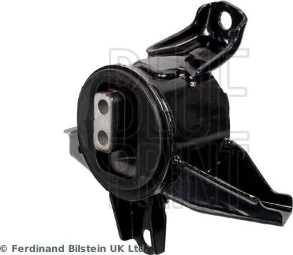 Roulement de boîte automatique Blue Print ADBP800260 pour Sorento III