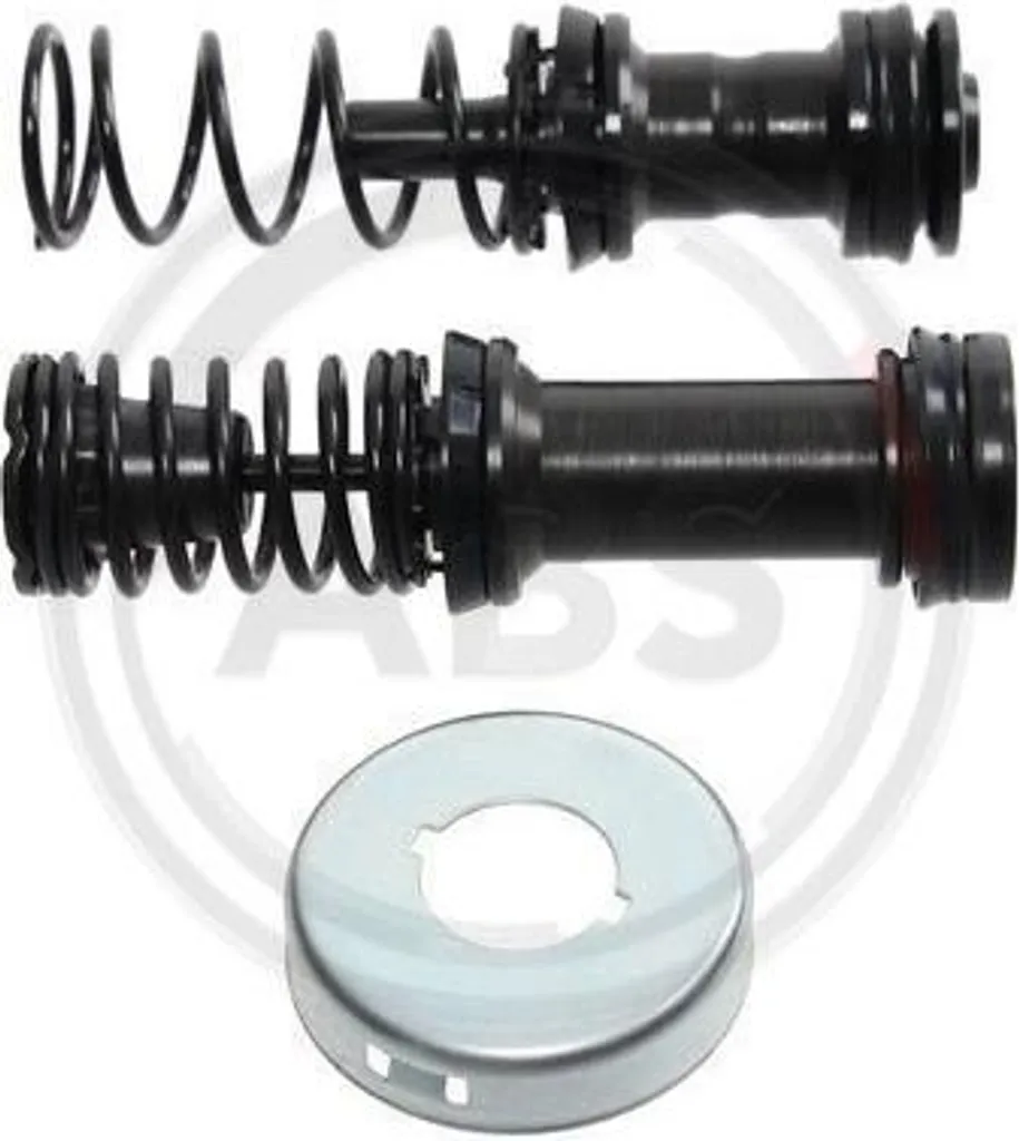 Réparer maître-cylindre de frein 460111E426 kit A.B.S. 73103 Nissan