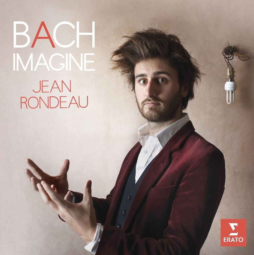 Rondeau,Jean-Imagine