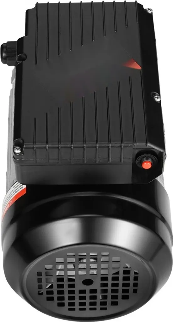 Moteur électrique robuste 0,75 kW 1400 tr/min pour usage industriel - 10