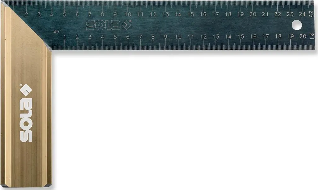 Gancio Compatto 7.3 Cm 2 Ganci Da Parete Pieghevoli In Lega Di Zinco - Porta Fino A 18 Kg, Ideali Per Cappotti, Zaini E Asciugamani (Colore Oro) Gancio Per Ingresso Bagno