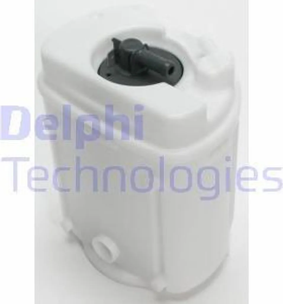 Unité d'alimentation DELPHI FG0416-12B1 pour VW Golf IV et Audi A3 8L