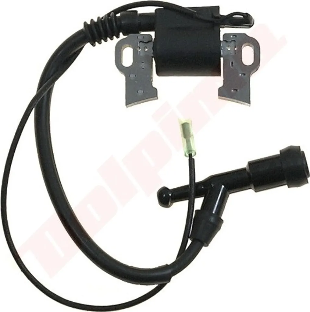 Module d'allumage électronique Kohler CH440 pièce de rechange 1758403