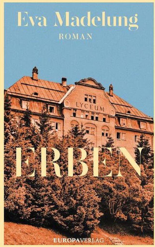 Erben