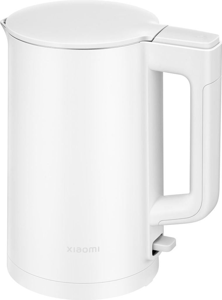 Xiaomi Electric Kettle 2 Lite, Wasserkocher, 1.5l
