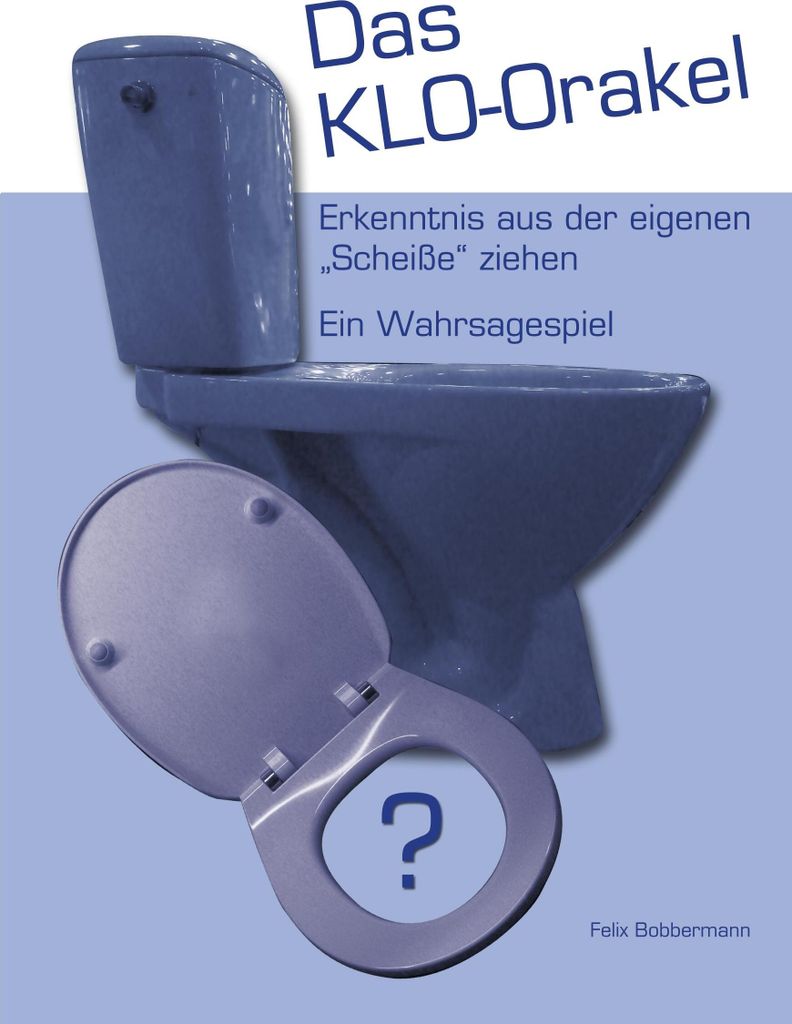 Das KLO-Orakel