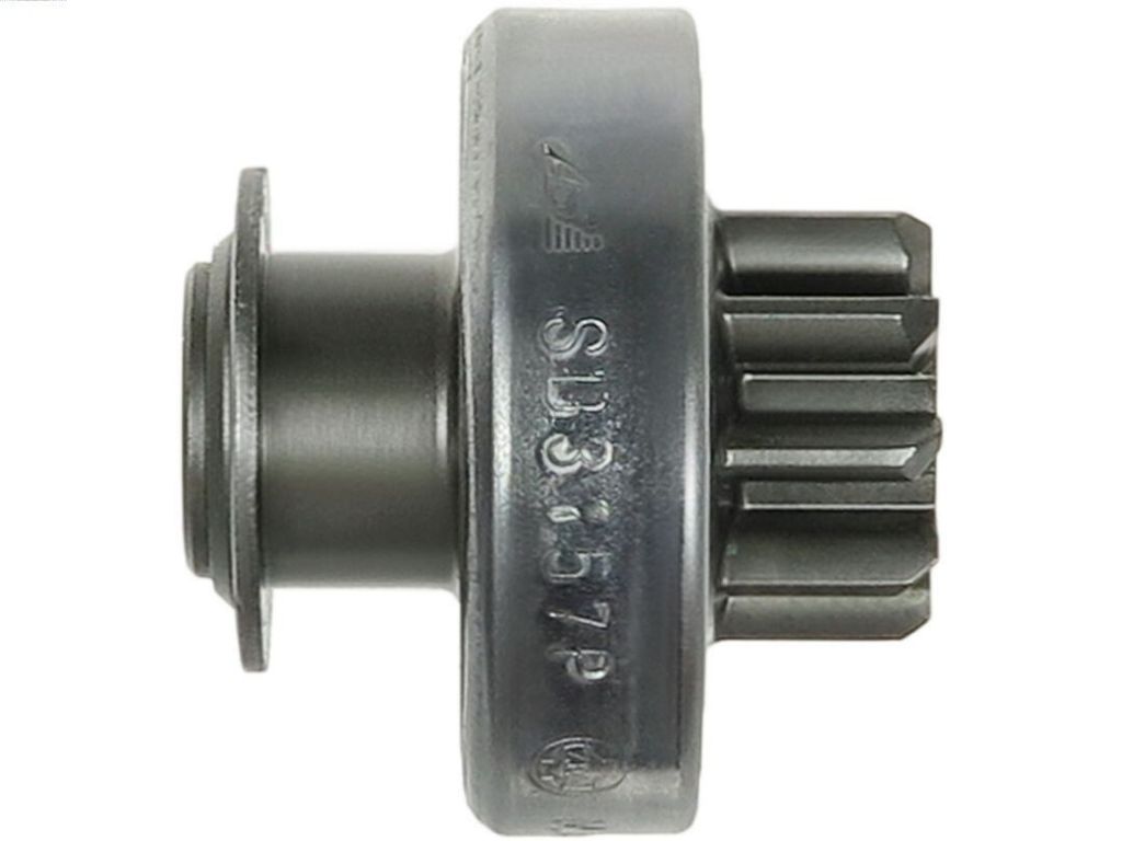 Anlasserfreilauf 9-Zahn AS-PL Freilauf Anlasser SD3157P