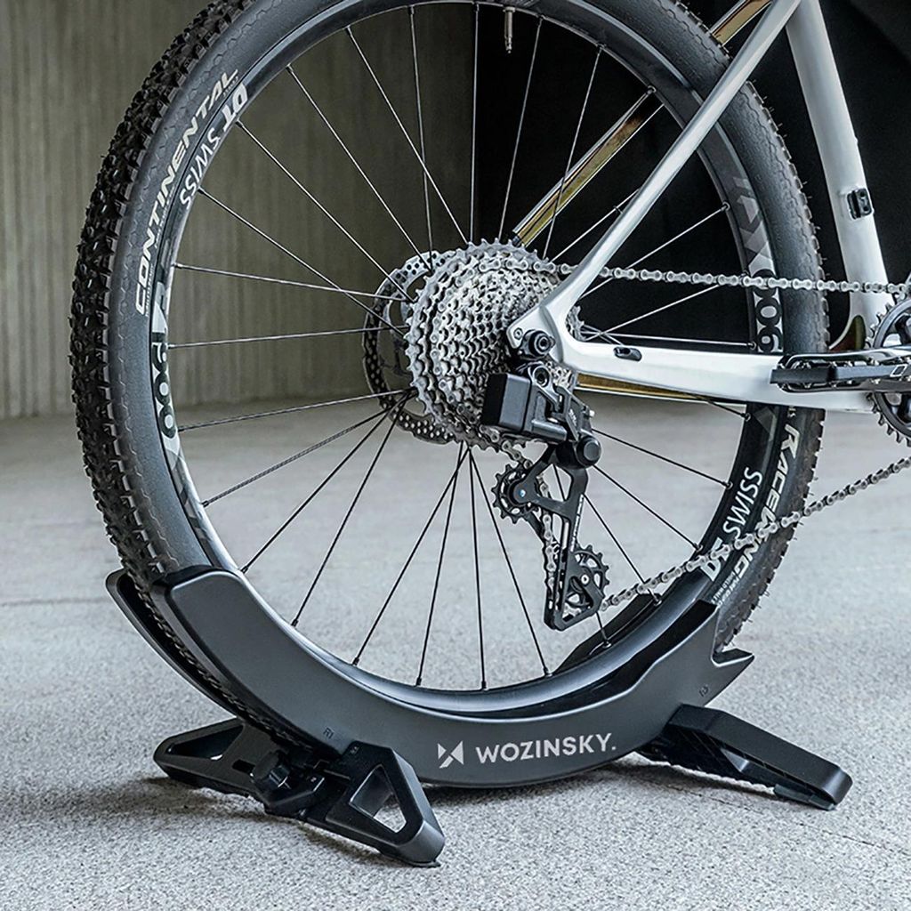 fahrradtasche wasserdicht klickfix Wasserdichte Lenkertasche mit Handyfach 7L „BOB“ – MIVELO knuffig Farbe:STEELGREY-SMARAGD MATT E-Bikes mit Bafang-Motor