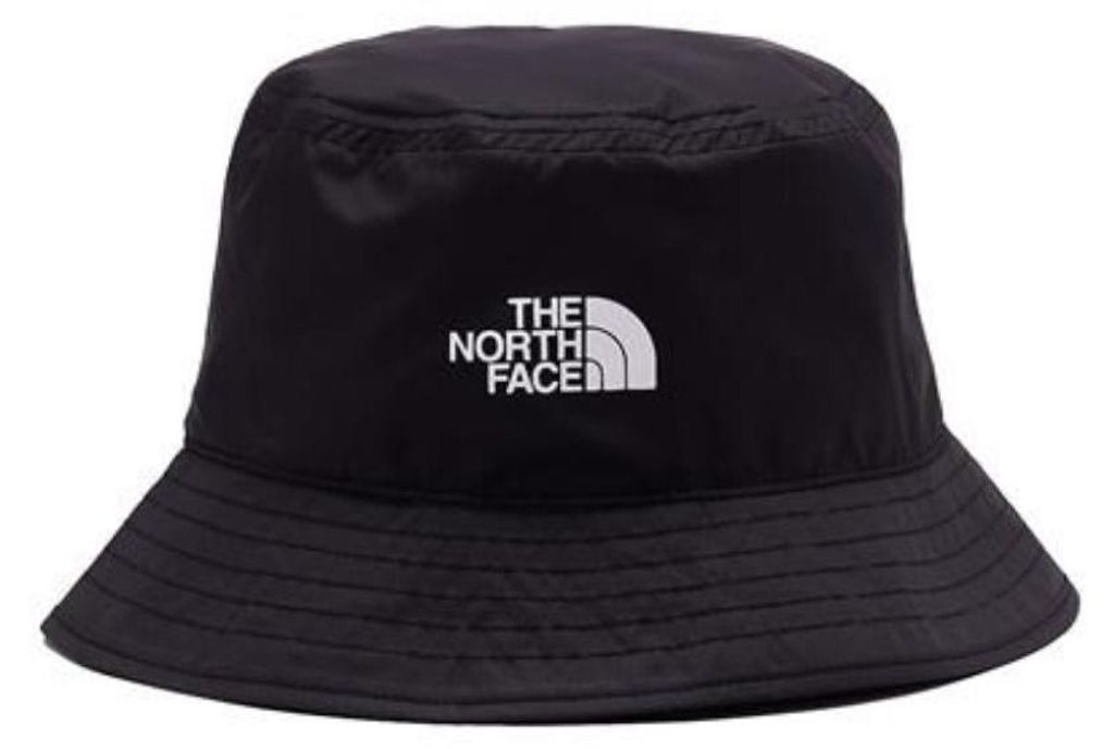 The North Face Cappelli Sun Stash Hat, NF00CGZ0KY41 Immagine del prodotto 