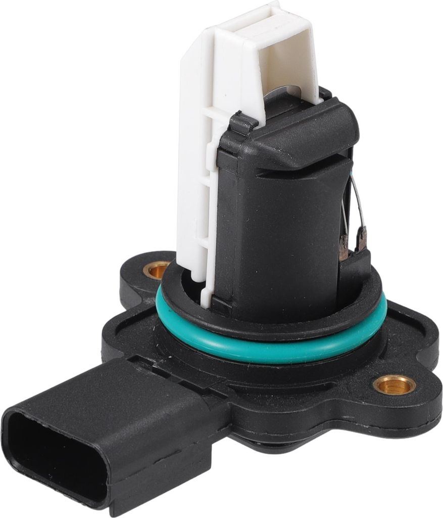 KFZ-Massenluftstromsensor für F-250 350 450 550 Nr. 7C3Z12B579A