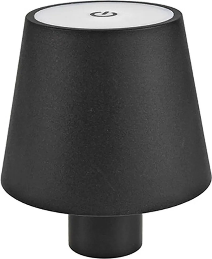 Lampada LED Lobwerk per Bottiglia: Recensione e Prezzo per Bar & Home