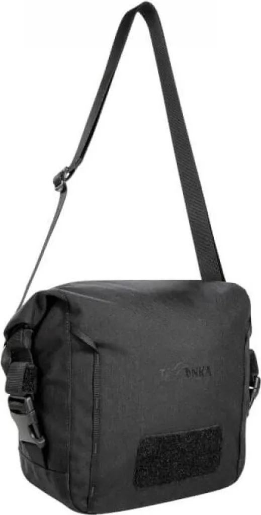 Pochette de Voyage Tatonka pour Matériel Électronique et Objets Précieux