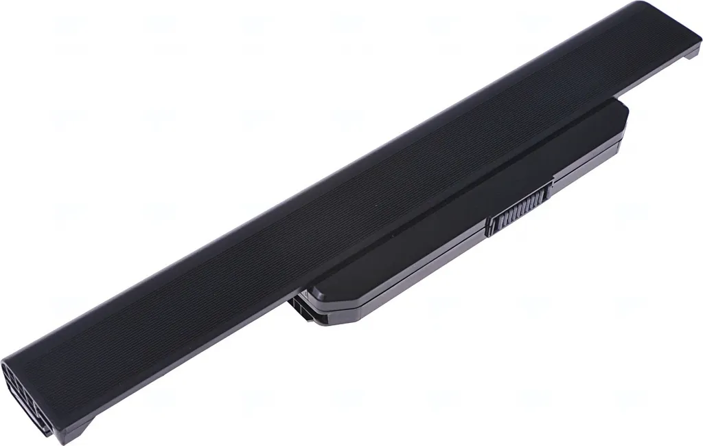 Batteria per Asus K53E T6 Power 58Wh 11.1V 5200mAh - Libera il tuo PC - 3