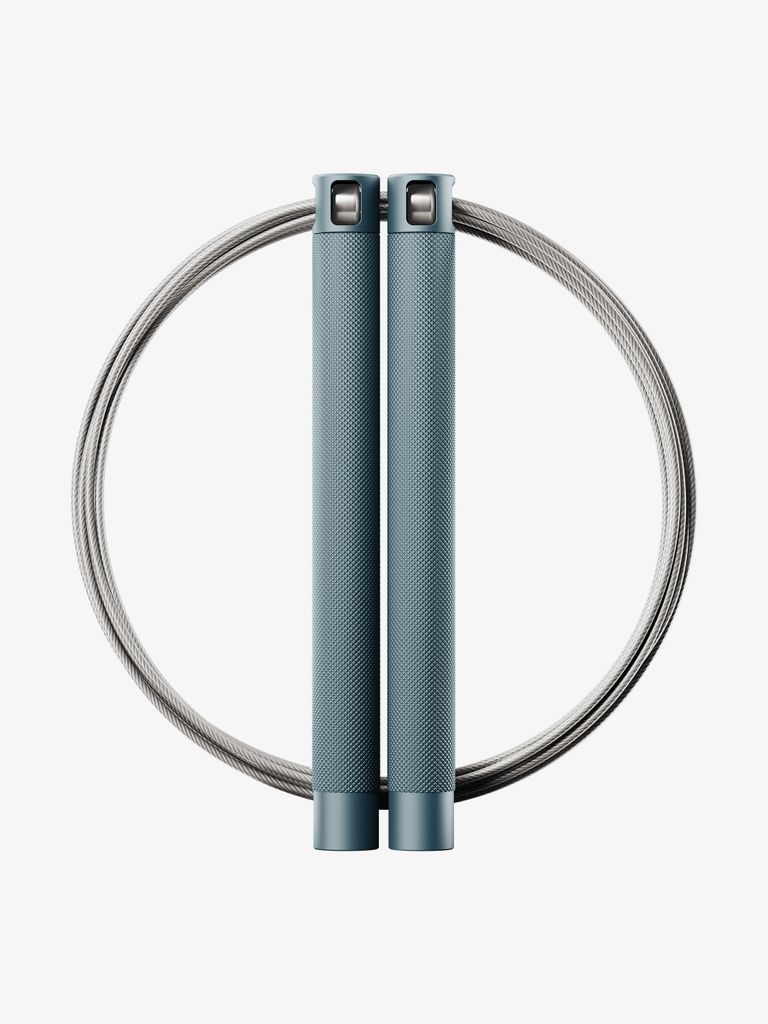Springseil RPM Session4 - Steel Blue Produktbild 