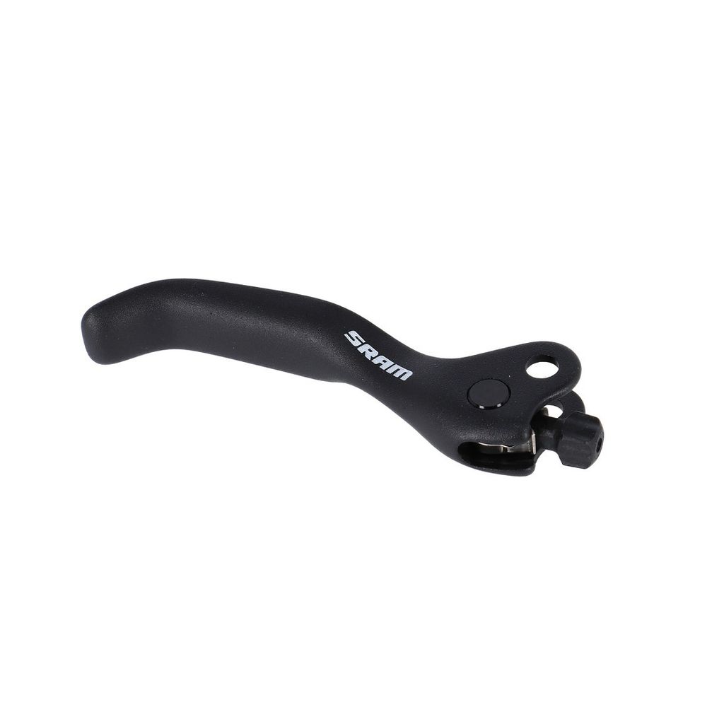 Sram Blade Kit leva freno DB G2 R 11.5018.053.003, nero, Immagine del prodotto 