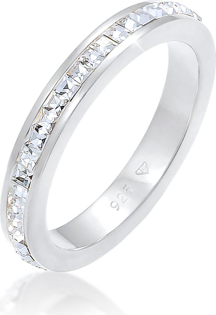 ELLI Ring für Damen