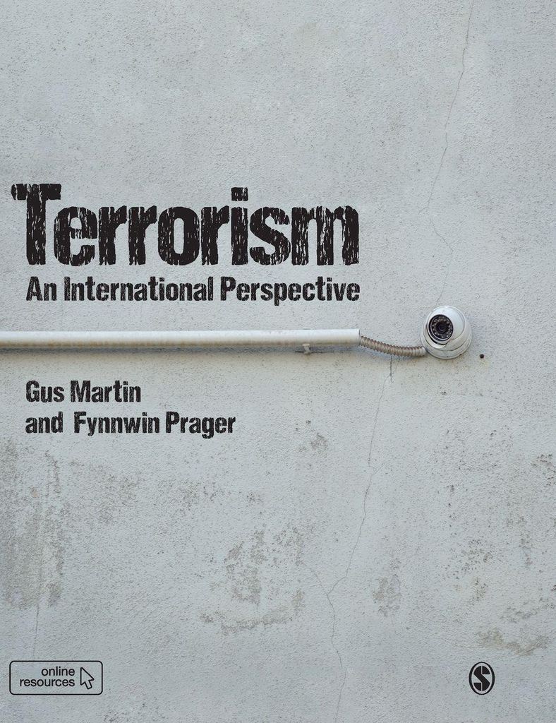 Terrorism