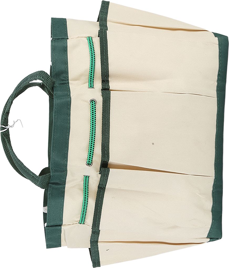 Sac en tissu Oxford, sac de rangement, sac fourre-tout de Image du produit 