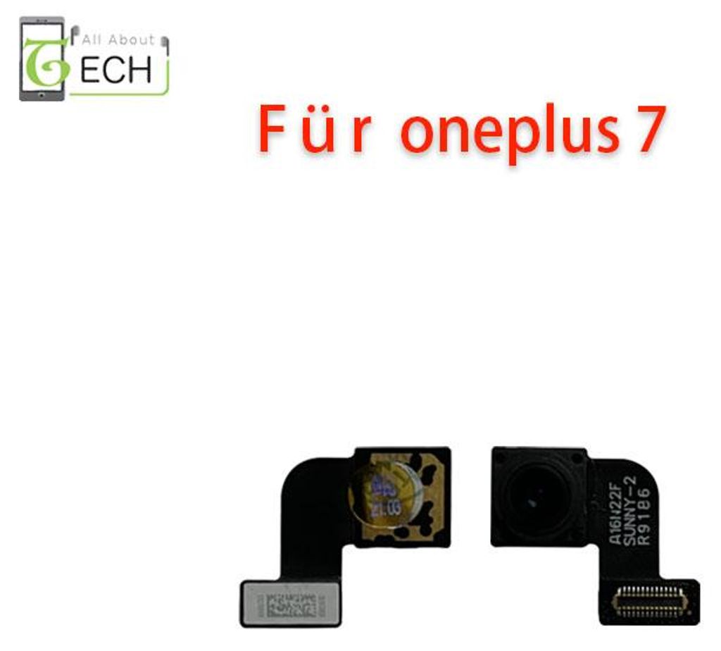 Für OnePlus 7 Front Kamera vordere Kamera Flex front camera Produktbild 