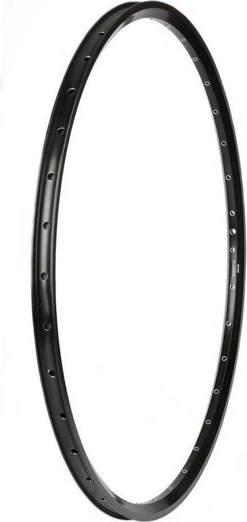 Primax e rim str20 MTB 26 (559) 36 14g Schwarz