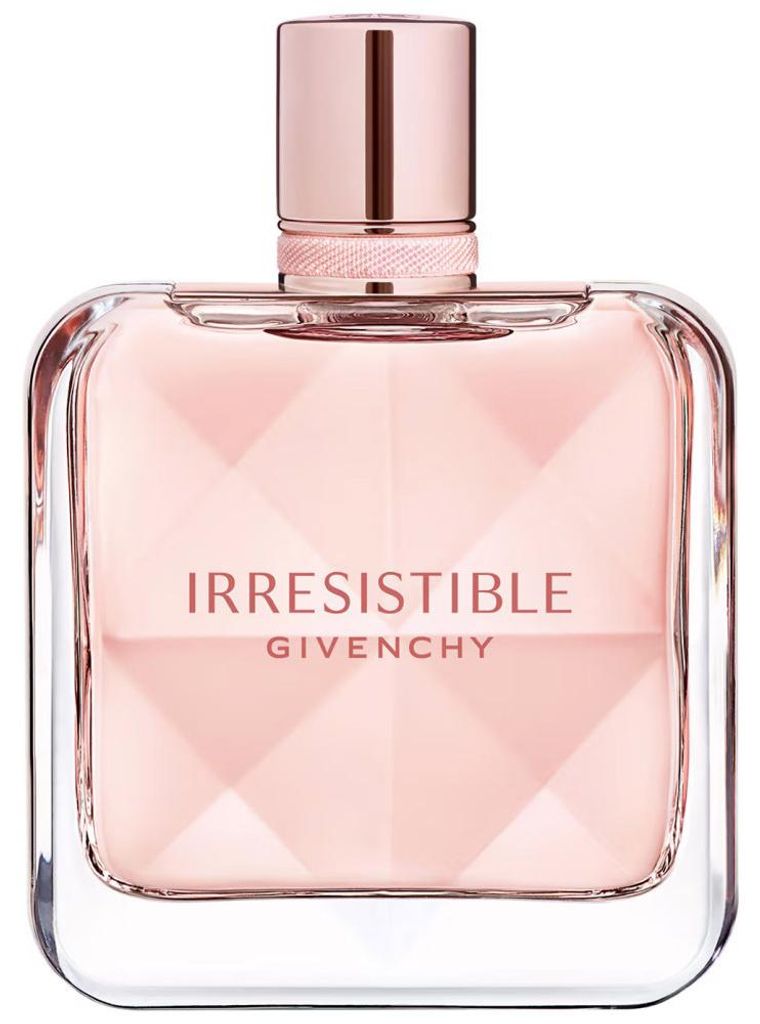 Givenchy - Eau de Parfum Irresistible 50 ml Produktbild 