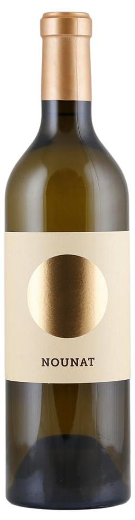 Binigrau Nounat Blanc 2025 | Weißwein | Spanien | 1 x 0,75 Produktbild 