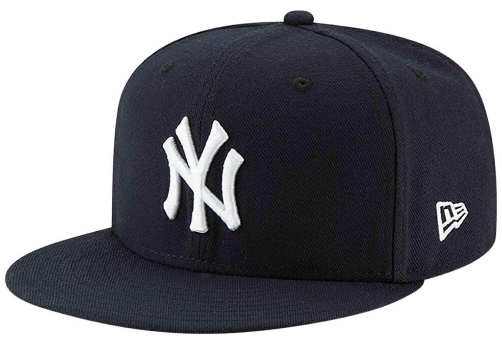 Cappellino New Era 072-8003 da Unisex Immagine del prodotto 