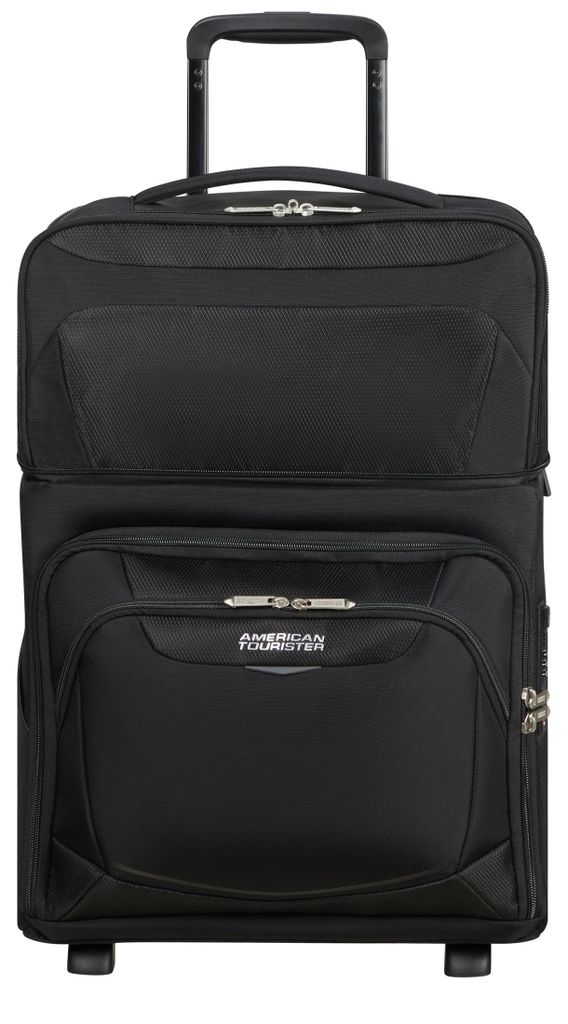 American Tourister carrello Summerride Upright Underseater Immagine del prodotto 