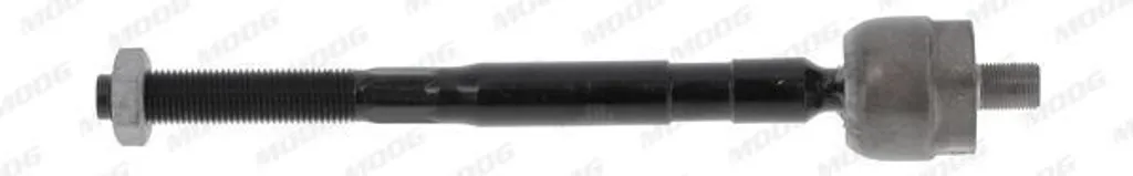 Barre d'accouplement avant MOOG RE-AX-1060 pour suspension Laguna 2