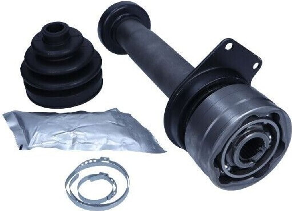 MAXGEAR 49-5135 - OE 7E0498104N Gelenksatz, Antriebswelle für T5