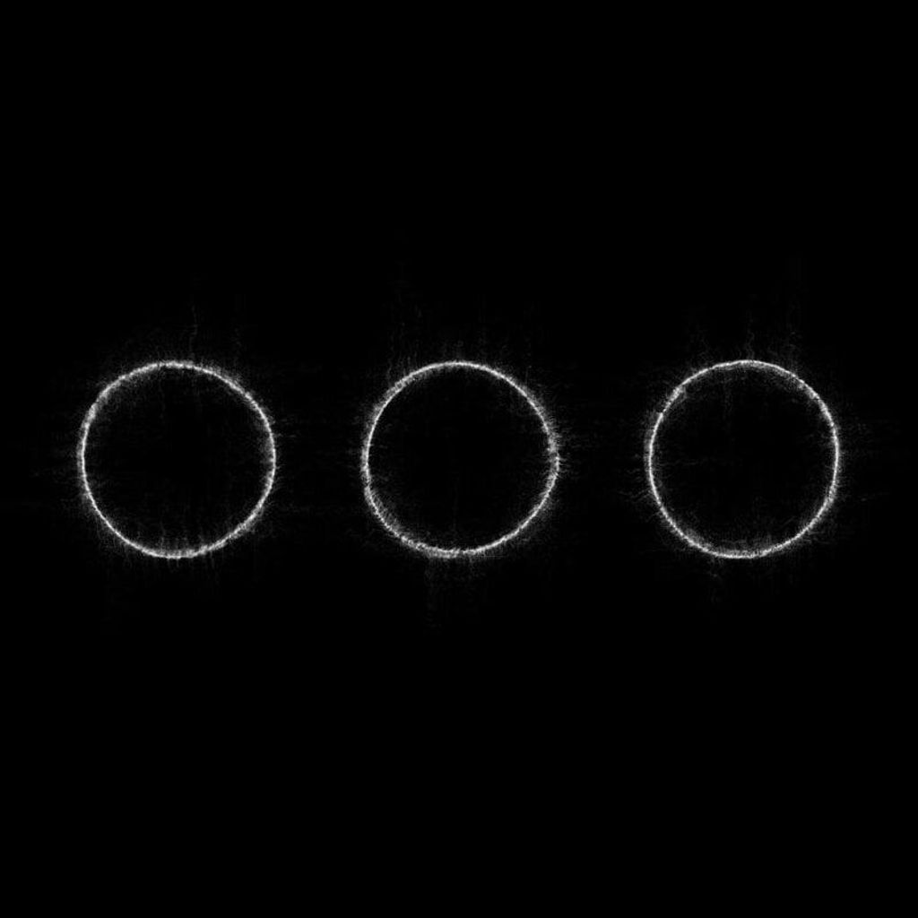 Swedish House Mafia - Paradise Again (2 LP) Produktbild 