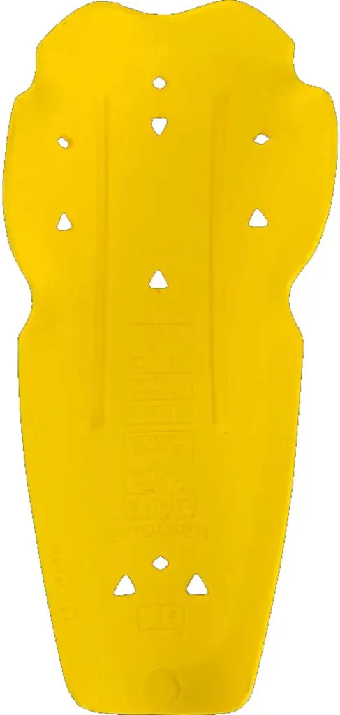 Protège-coude Bering Protect Flex Omega Type B - Paire de protections - 2