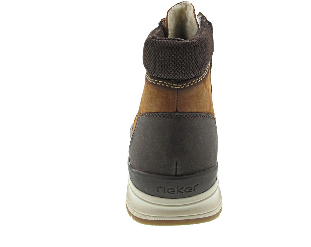 Buty Rieker 3233224 Zdjęcie produktu 59