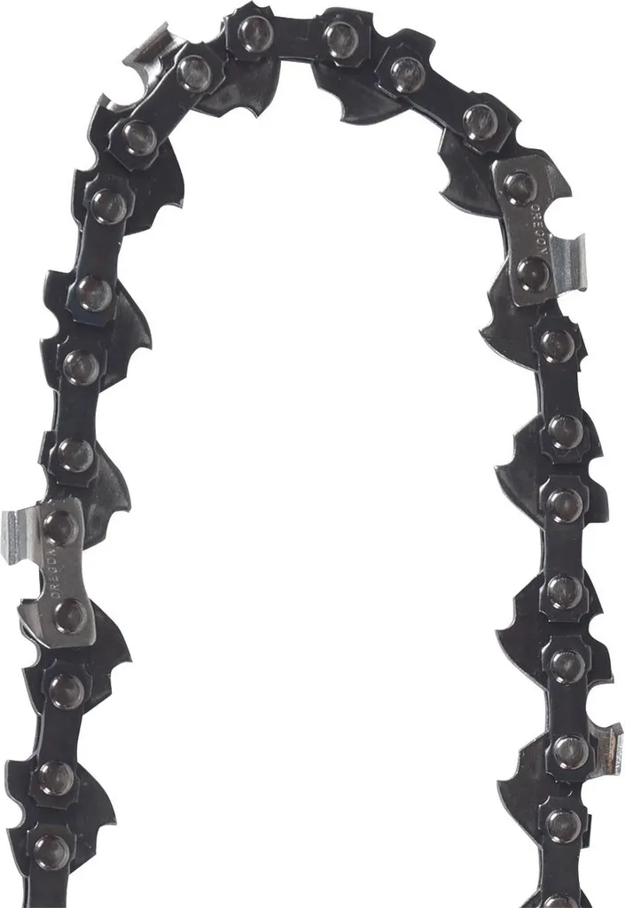 Chaîne de rechange Einhell 4500173 35cm 1,3 52T 3/8 PJ pour tronçonneuse