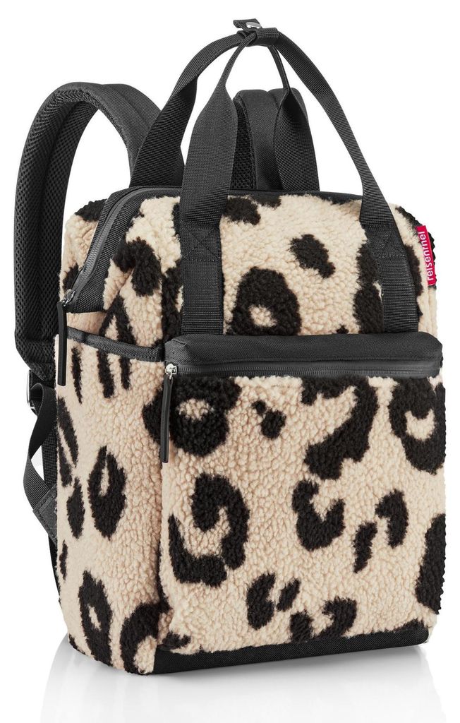 Reisenthel Allrounder R, Junge/Mädchen, 33 cm (13"), Produktbild 