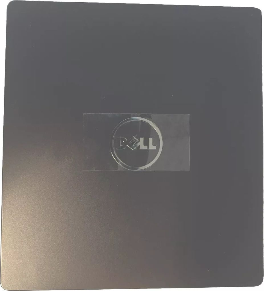 Extern CD Laufwerksgehäuse SATA e-Sata Slim 12.7mm Extern DVD Laufwerk-Gehäuse