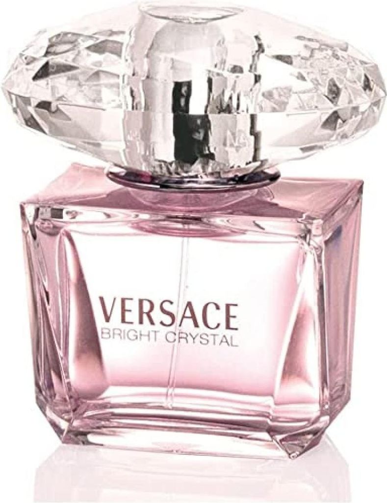 Versace Eau de Toilette 30ml Immagine del prodotto 