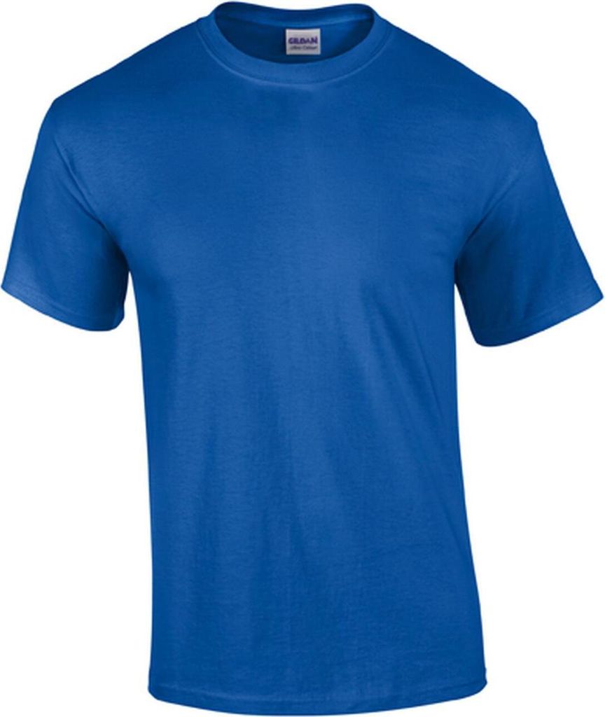 Gildan Ultra Baumwolle Adult T-Shirt