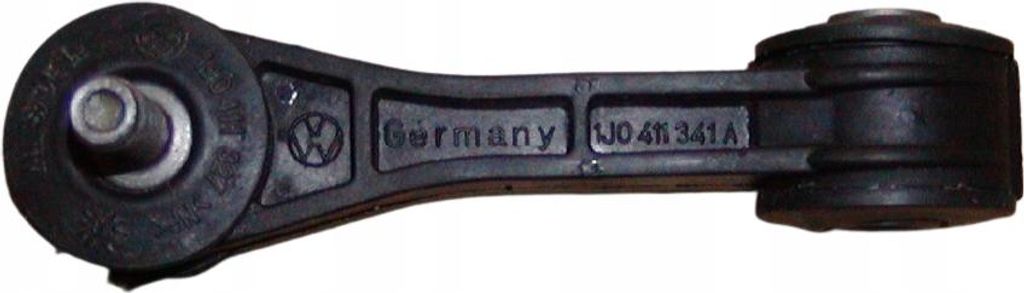 1J0411315C Stabilisatorlenker Vorne Jiskra
