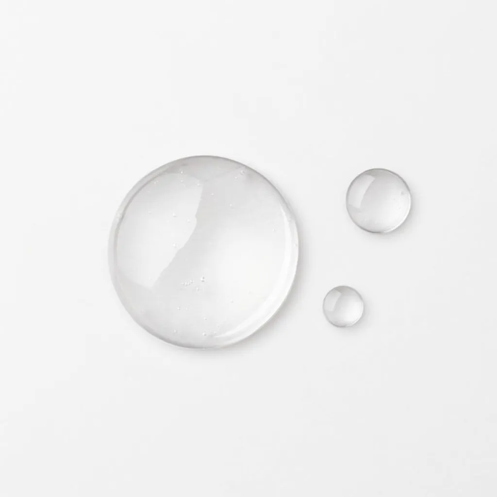 Siero Ispessente Shu Uemura Izumi Tonic 90ml | Trattamento Anticaduta e Volume