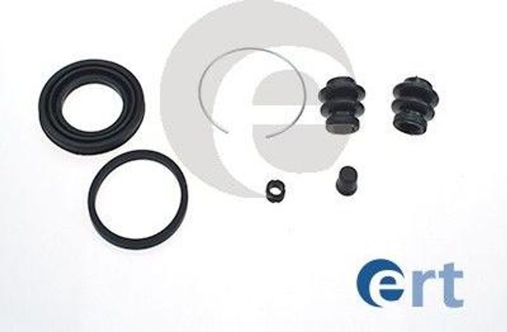ERT 401721 Reparatursatz, Bremssattel OE 0447933240 kompatibel mit Camry, RAV 4