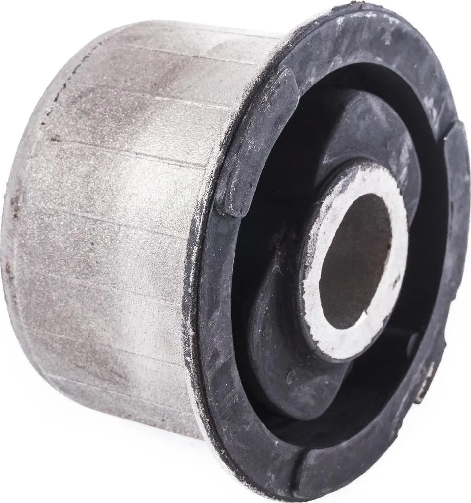 Support d'essieu pour rénovation suspension Audi A6 C6 4F2 MS