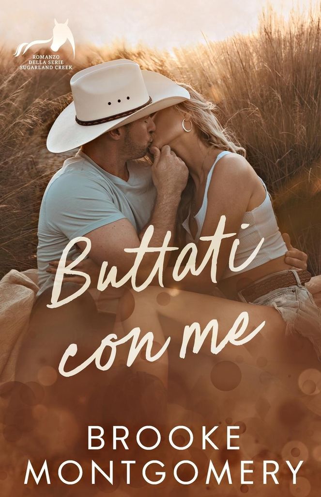 Buttati con me
