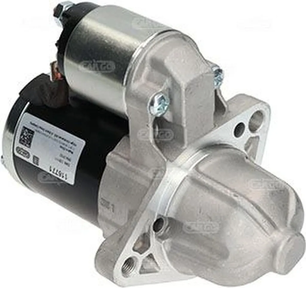 Prezzo Starter HC-CARGO F032116771 | Ricambio Avviamento Suzuki 12V 1.4kW