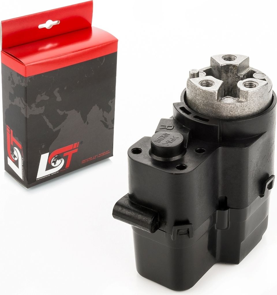 Seitenspiegel Aussenspiegel Motor anklappbar Rechts für TOYOTA LEXUS NISSAN