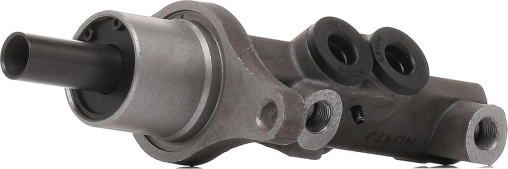 DELPHI LM80235 Bremszylinder Hauptbremszylinder für VW Golf Produktbild 